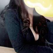 さき ドライブ日和♡ 佐世保人妻デリヘル「デリ夫人」