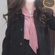 ヒメ日記 2025/12/09 11:58 投稿 さき 佐世保人妻デリヘル「デリ夫人」