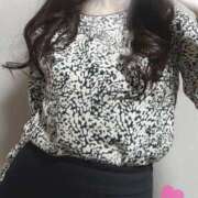 さき ただいま〜^_^ 佐世保人妻デリヘル「デリ夫人」