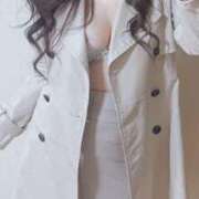 さき イベント最終日 佐世保人妻デリヘル「デリ夫人」