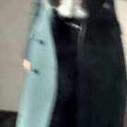 ヒメ日記 2026/01/06 18:43 投稿 さき 佐世保人妻デリヘル「デリ夫人」