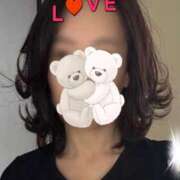 ヒメ日記 2026/01/24 12:58 投稿 さき 佐世保人妻デリヘル「デリ夫人」