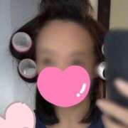 ヒメ日記 2026/03/05 13:27 投稿 さき 佐世保人妻デリヘル「デリ夫人」