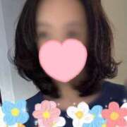 ヒメ日記 2026/03/05 14:44 投稿 さき 佐世保人妻デリヘル「デリ夫人」