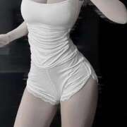 ヒメ日記 2025/09/28 11:42 投稿 神 聖☆2（ひじり） TiAmo（ティアモ）