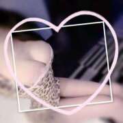 ヒメ日記 2025/09/30 14:02 投稿 神 聖☆2（ひじり） TiAmo（ティアモ）