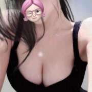 神 聖☆2（ひじり） お久しぶりです🎵 TiAmo（ティアモ）