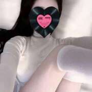 ヒメ日記 2025/12/06 10:42 投稿 神 聖☆2（ひじり） TiAmo（ティアモ）