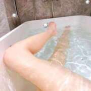 ヒメ日記 2026/01/03 06:12 投稿 神 聖☆2（ひじり） TiAmo（ティアモ）