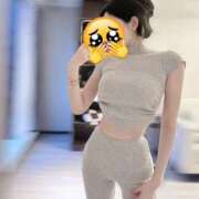 ヒメ日記 2026/03/19 20:42 投稿 神 聖☆2（ひじり） TiAmo（ティアモ）