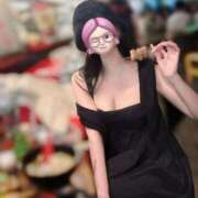 ヒメ日記 2026/03/24 15:12 投稿 神 聖☆2（ひじり） TiAmo（ティアモ）