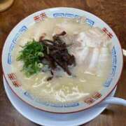 ヒメ日記 2025/04/17 23:12 投稿 うい Charme（シャルム）