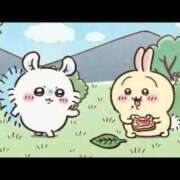 ヒメ日記 2025/04/18 02:42 投稿 うい Charme（シャルム）