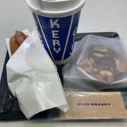 ヒメ日記 2025/04/18 05:02 投稿 うい Charme（シャルム）