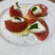 ヒメ日記 2025/04/18 23:42 投稿 うい Charme（シャルム）