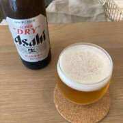 ヒメ日記 2025/04/21 10:27 投稿 うい Charme（シャルム）