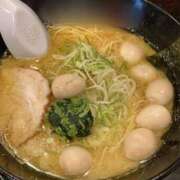 うい ありがとう＞ω＜♪ Charme（シャルム）