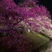 うい 感謝🍼👶 Charme（シャルム）