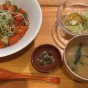 うい 明日まで👶👶 Charme（シャルム）