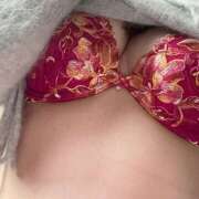 ヒメ日記 2025/02/20 18:12 投稿 新人　いおり MADAME Luxe