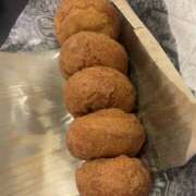 ヒメ日記 2025/03/20 21:38 投稿 新人　いおり MADAME Luxe