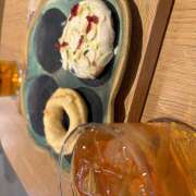 ヒメ日記 2025/03/23 01:02 投稿 新人　いおり MADAME Luxe