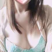 ヒメ日記 2025/04/19 08:40 投稿 新人　いおり MADAME Luxe