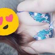 ヒメ日記 2025/05/03 18:06 投稿 新人　いおり MADAME Luxe