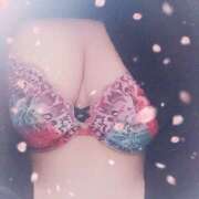 ヒメ日記 2025/05/24 10:36 投稿 新人　いおり MADAME Luxe