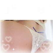 ヒメ日記 2025/05/24 13:10 投稿 新人　いおり MADAME Luxe