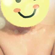 ヒメ日記 2025/06/06 08:04 投稿 新人　いおり MADAME Luxe