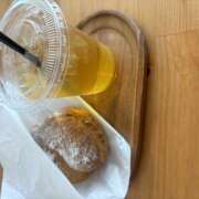 ヒメ日記 2025/06/07 18:48 投稿 新人　いおり MADAME Luxe