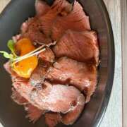 ヒメ日記 2025/06/15 00:32 投稿 新人　いおり MADAME Luxe