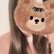 ヒメ日記 2025/06/17 10:28 投稿 新人　いおり MADAME Luxe