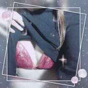 ヒメ日記 2025/07/08 12:10 投稿 新人　いおり MADAME Luxe