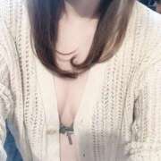 ヒメ日記 2025/07/25 16:54 投稿 新人　いおり MADAME Luxe