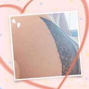 ヒメ日記 2025/07/26 13:48 投稿 新人　いおり MADAME Luxe