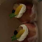 ヒメ日記 2025/07/27 00:32 投稿 新人　いおり MADAME Luxe