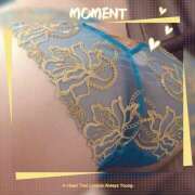 ヒメ日記 2025/07/29 11:26 投稿 新人　いおり MADAME Luxe