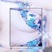 ヒメ日記 2025/08/19 11:26 投稿 新人　いおり MADAME Luxe