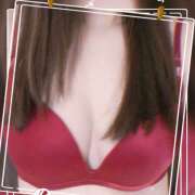 ヒメ日記 2025/08/23 13:06 投稿 新人　いおり MADAME Luxe