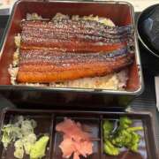 ヒメ日記 2025/08/26 07:34 投稿 新人　いおり MADAME Luxe