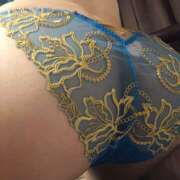 ヒメ日記 2025/09/14 10:12 投稿 新人　いおり MADAME Luxe