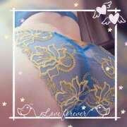 ヒメ日記 2025/10/11 14:06 投稿 新人　いおり MADAME Luxe