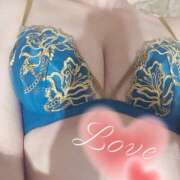 ヒメ日記 2025/10/11 16:20 投稿 新人　いおり MADAME Luxe