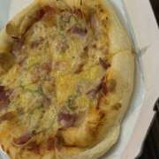 ヒメ日記 2025/10/19 15:30 投稿 新人　いおり MADAME Luxe