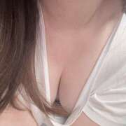 ヒメ日記 2025/10/22 10:02 投稿 新人　いおり MADAME Luxe