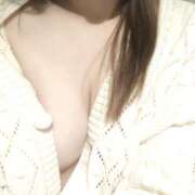 ヒメ日記 2025/10/22 12:06 投稿 新人　いおり MADAME Luxe