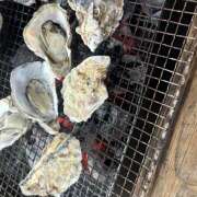 ヒメ日記 2025/11/22 18:34 投稿 新人　いおり MADAME Luxe