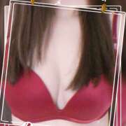 ヒメ日記 2025/12/19 09:14 投稿 新人　いおり MADAME Luxe